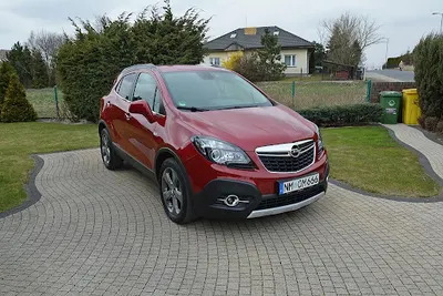 Auto Marsel Agnieszka Szewior